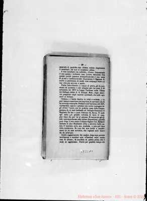 Fotogramma A 1