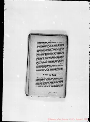 Fotogramma A 3