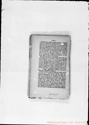 Fotogramma A 11