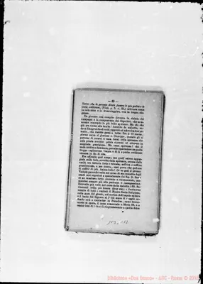 Fotogramma A 12