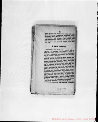 Fotogramma B 1