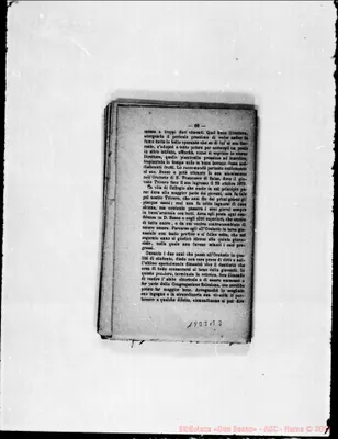 Fotogramma B 3