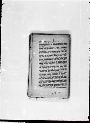 Fotogramma B 5