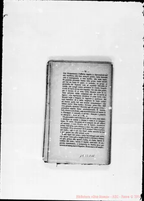 Fotogramma B 11