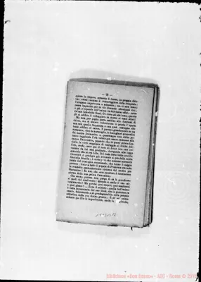 Fotogramma B 12