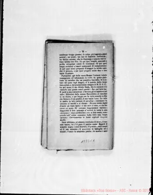 Fotogramma C 1