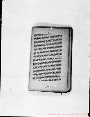 Fotogramma C 2