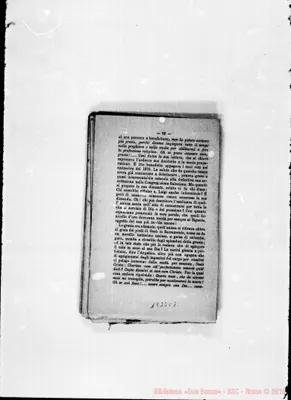 Fotogramma C 7