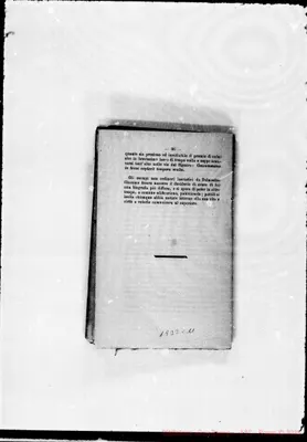 Fotogramma C 11