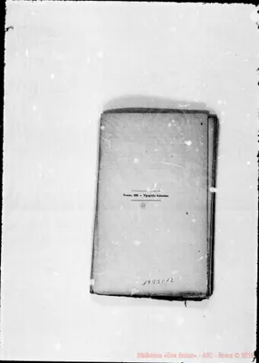 Fotogramma C 12