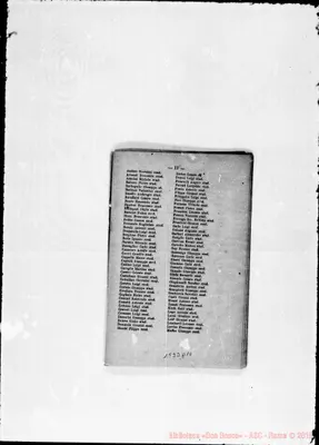 Fotogramma D 10