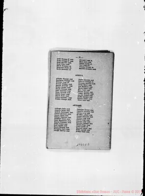 Fotogramma E 2