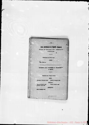 Fotogramma E 9