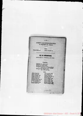 Fotogramma A 2