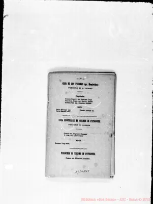 Fotogramma A 12