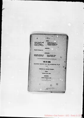 Fotogramma B 2