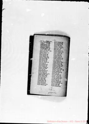Fotogramma B 6