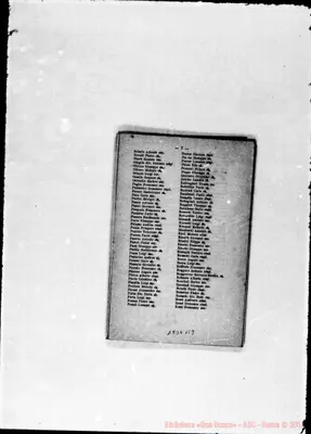 Fotogramma B 9