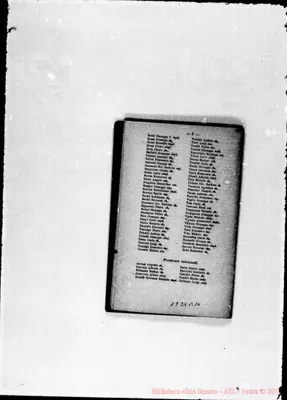 Fotogramma B 10