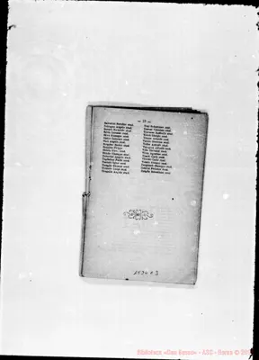 Fotogramma C 3