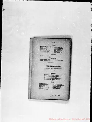 Fotogramma C 10