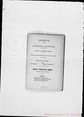 Fotogramma E 1