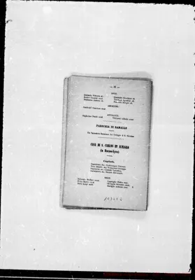Fotogramma E 2