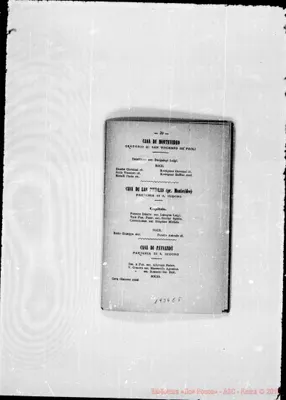 Fotogramma E 5
