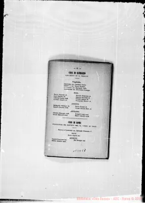 Fotogramma E 7
