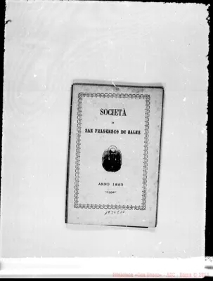 Fotogramma E 10
