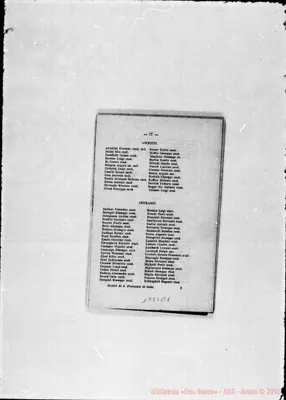 Fotogramma B 1