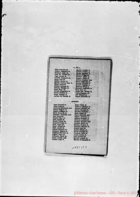 Fotogramma B 3