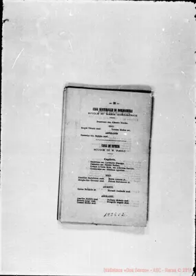 Fotogramma C 2