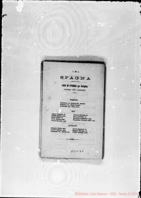 Fotogramma D 6