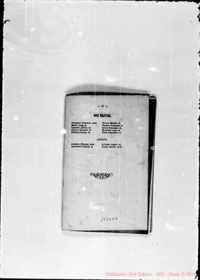 Fotogramma D 7
