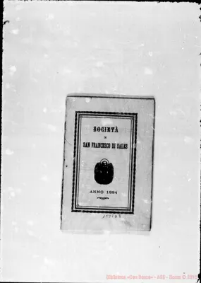 Fotogramma D 9