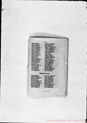Fotogramma E 4