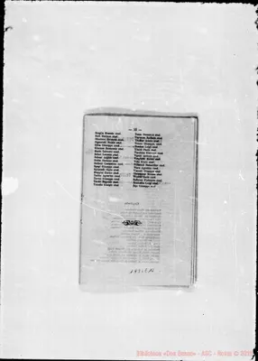 Fotogramma E 10