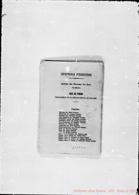 Fotogramma E 11