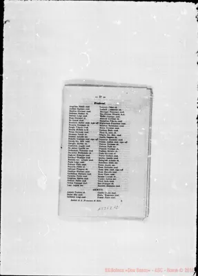 Fotogramma E 12