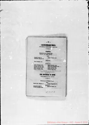 Fotogramma A 11