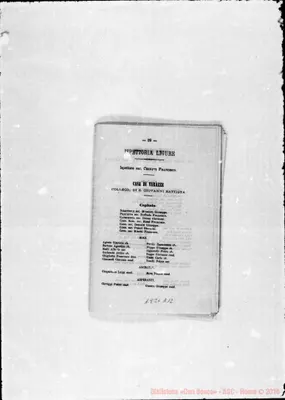 Fotogramma A 12