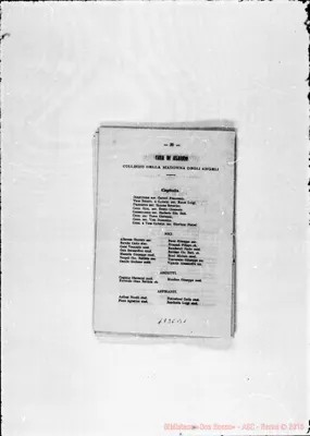 Fotogramma B 1