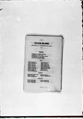 Fotogramma B 2