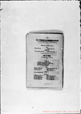 Fotogramma B 3