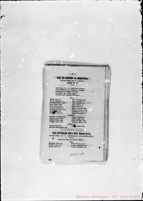 Fotogramma B 10