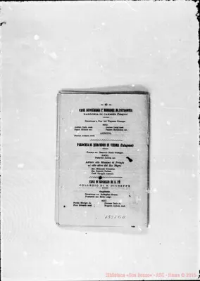 Fotogramma B 11
