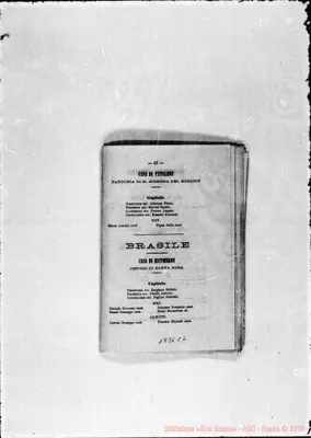 Fotogramma C 2