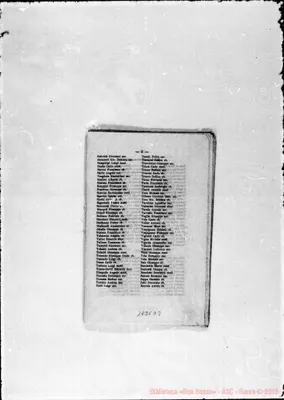 Fotogramma D 3