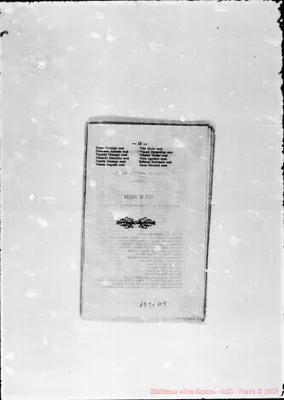 Fotogramma D 9